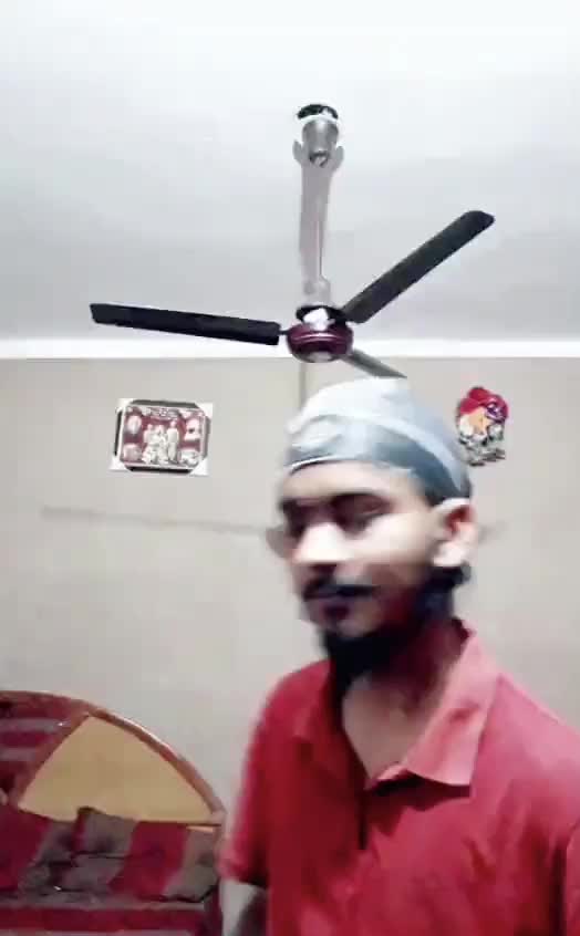 @Guri ghotra
