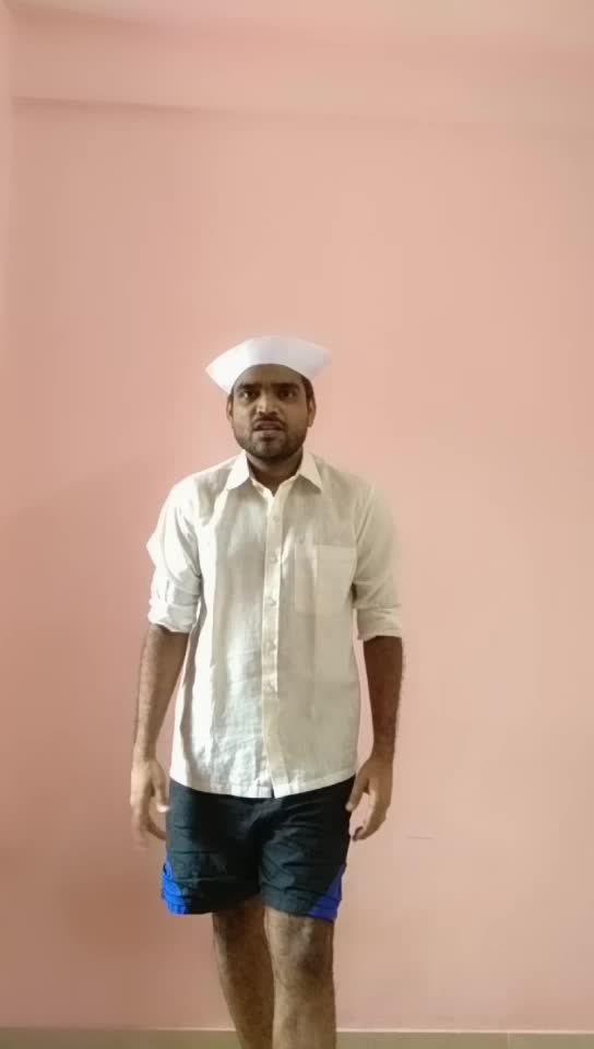@Ajit sarak