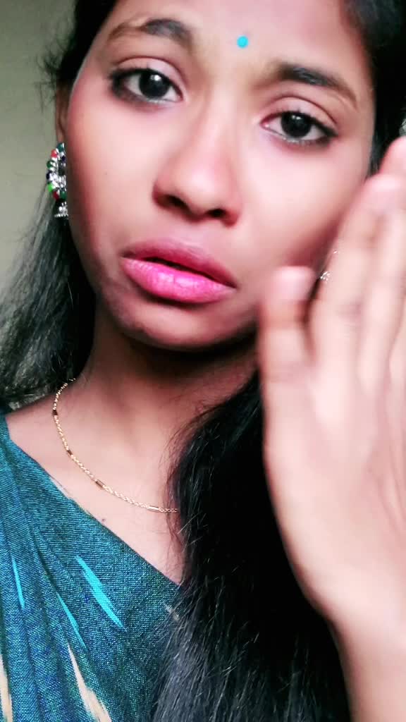 @Attitude_queen👑