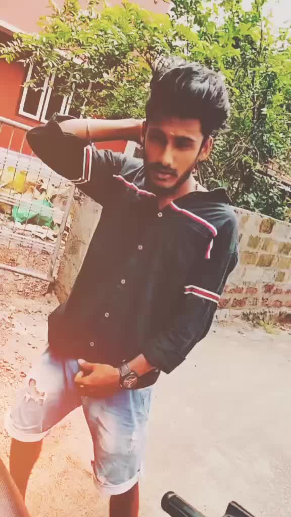 @Vishnu Yadhav