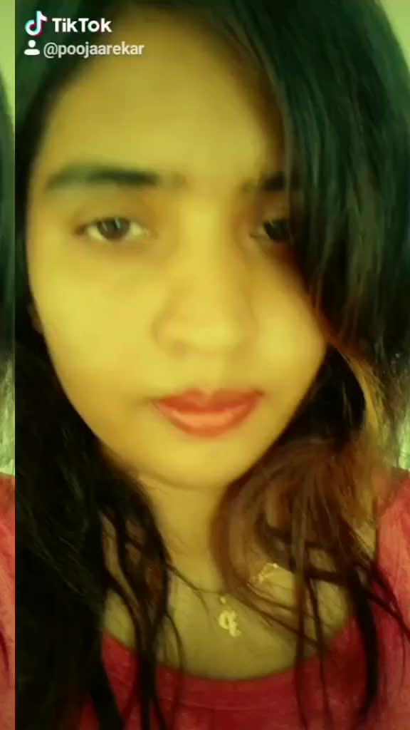 @Pooja Arekar