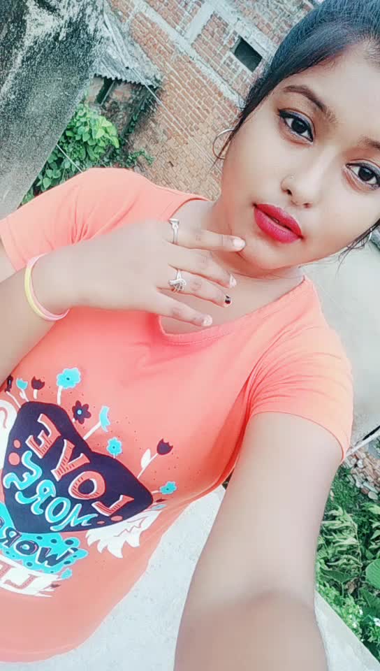 @Shilpi