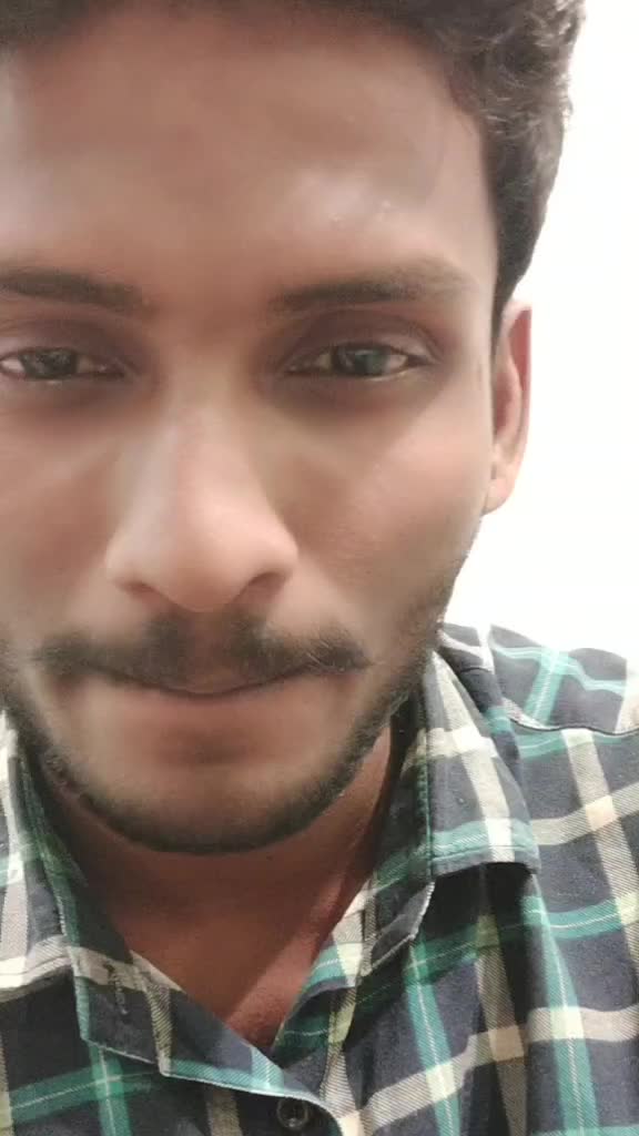 @Krishnakumar KS