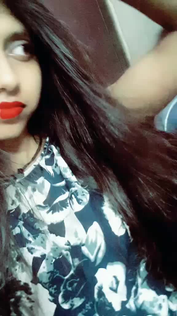 @user03938763754