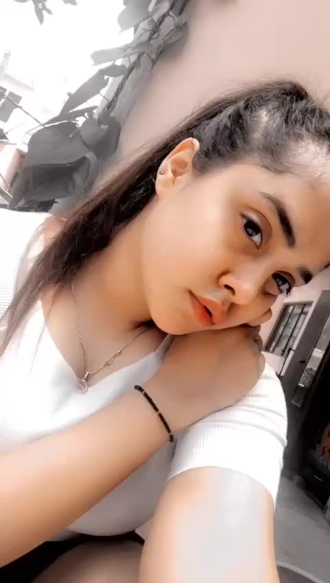 @SAMAIRA