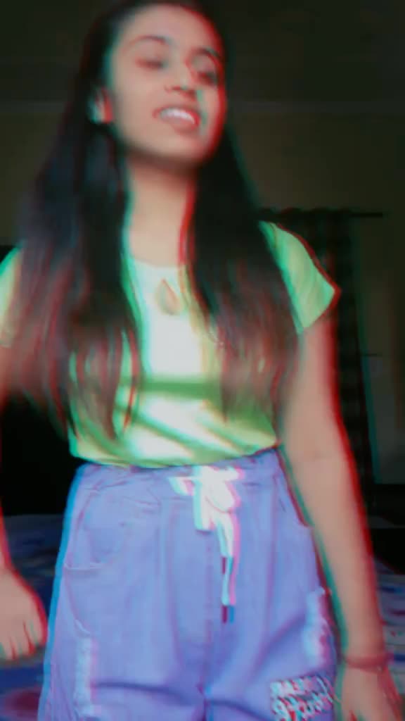 @lakshiii♥️