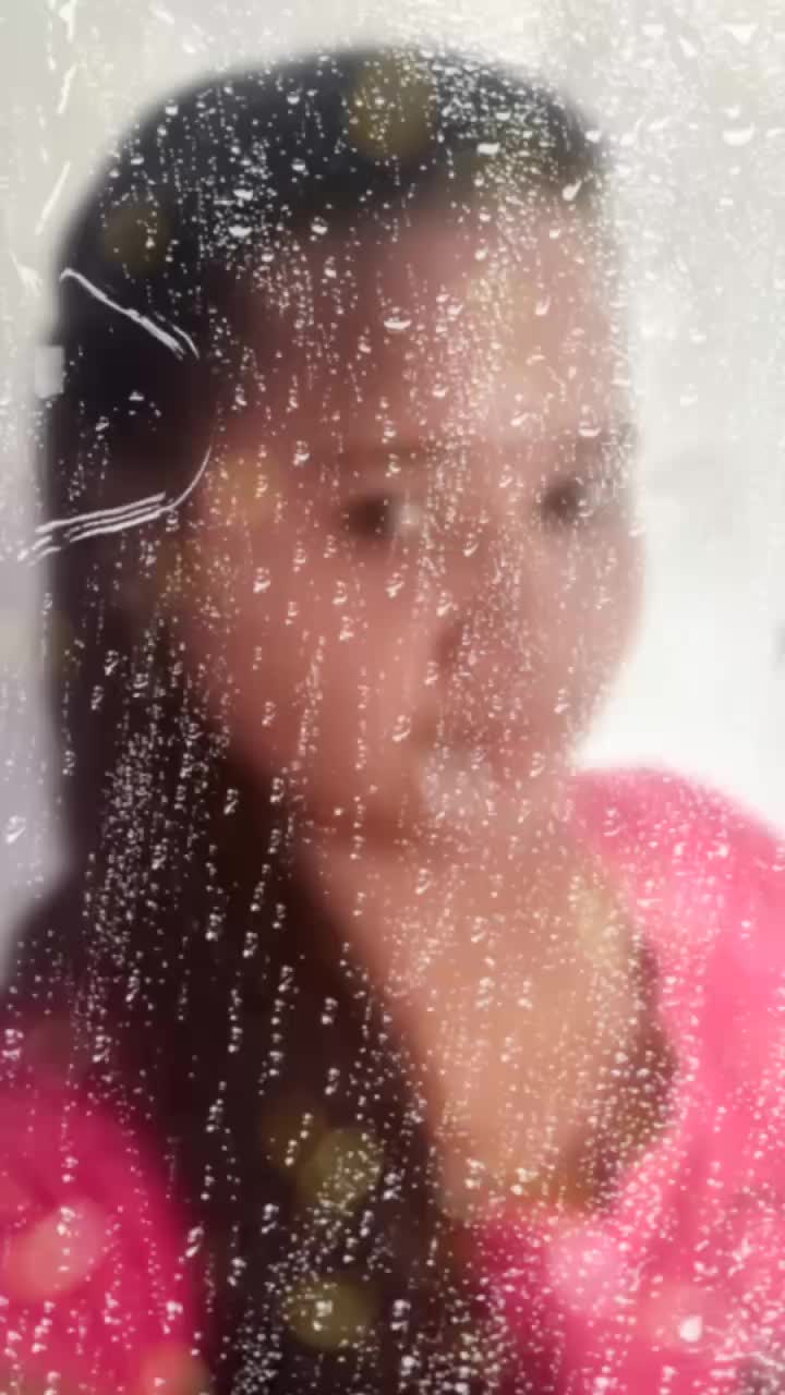 @Suganya Sugi