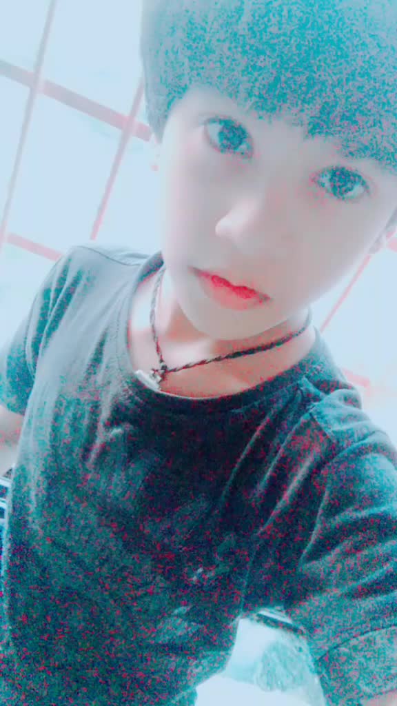 @dhairyabaria6