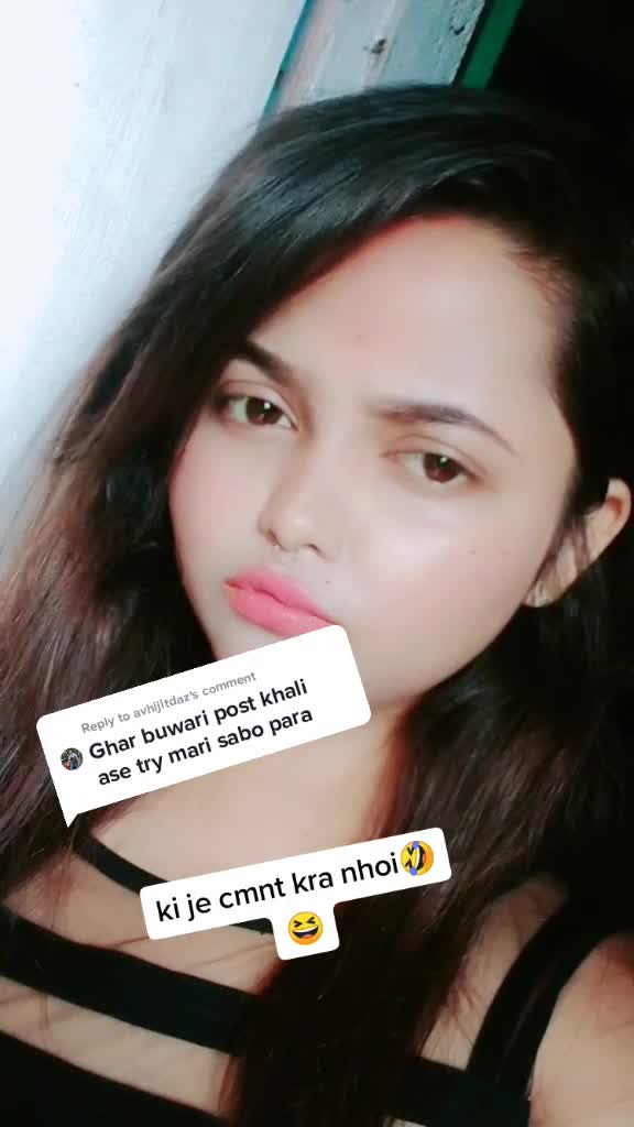 @AnishaDasAnishaDas