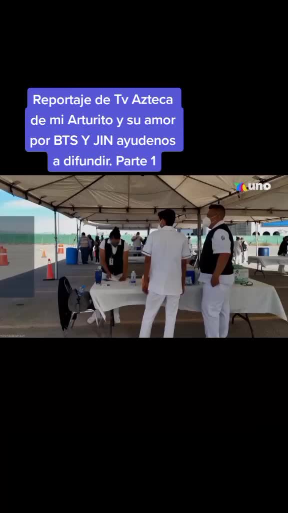 @Gaby Pensamiento