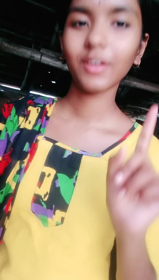 @Riya Barui