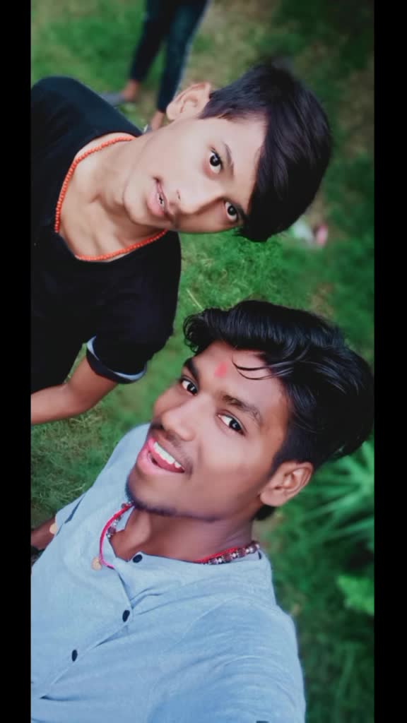 @Sonu Sonurk