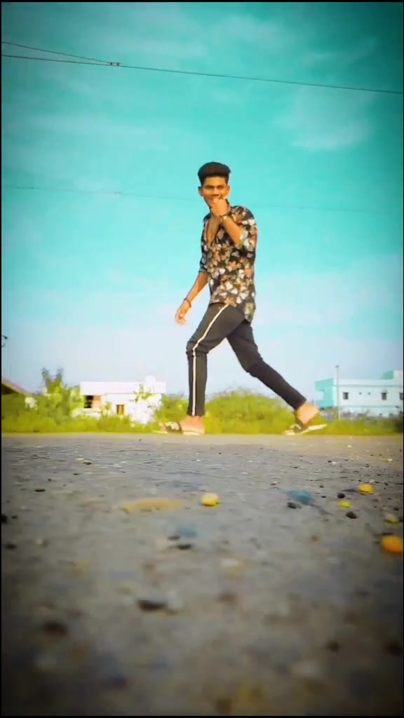 @RX_Prudhvi 💔🤦🏻&zwj;♂️