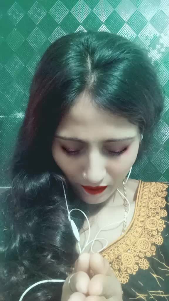 @Savita Khade
