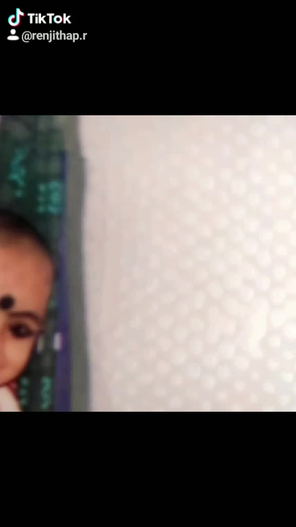 @RENJITHA P.R