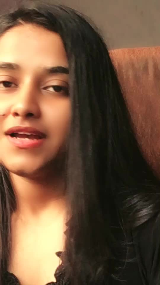 @Mahima Dhiman