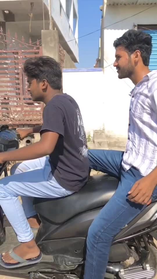 @PriNceprashanth