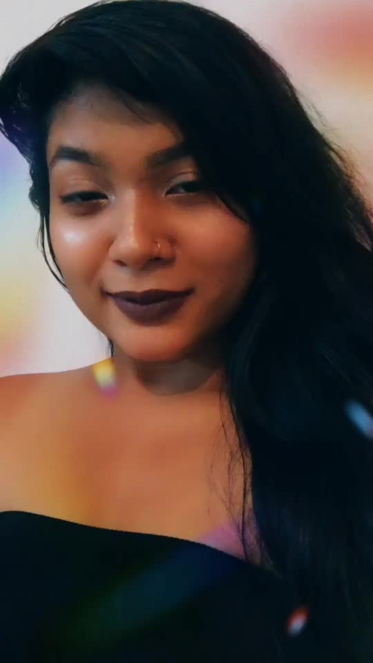 @Heymoni