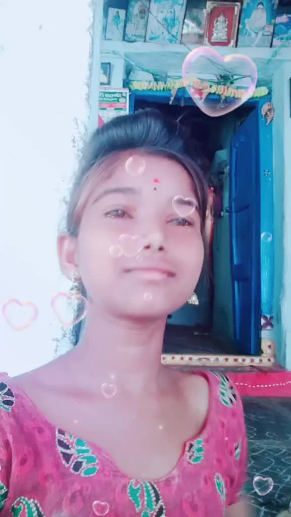 @Srikanth Kutikanti