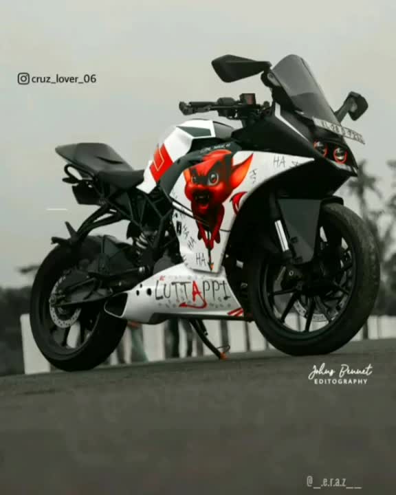 @r_c_😈_LUTTAPPI_😈👿