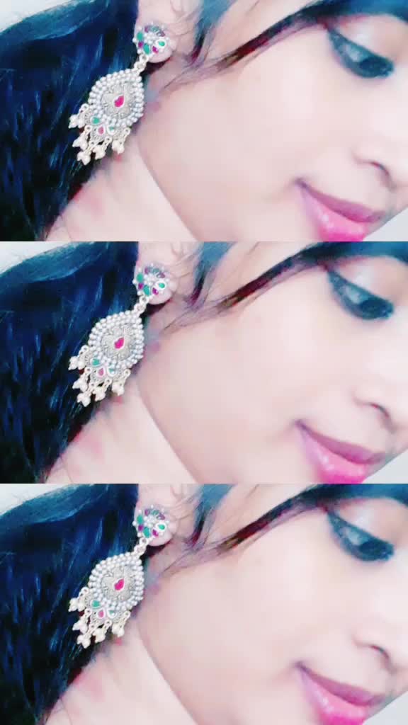 @sriramssriram276