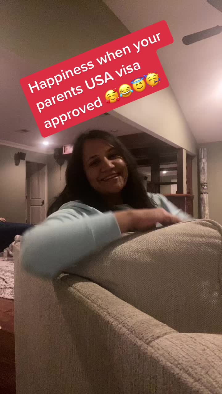 @Anshuu