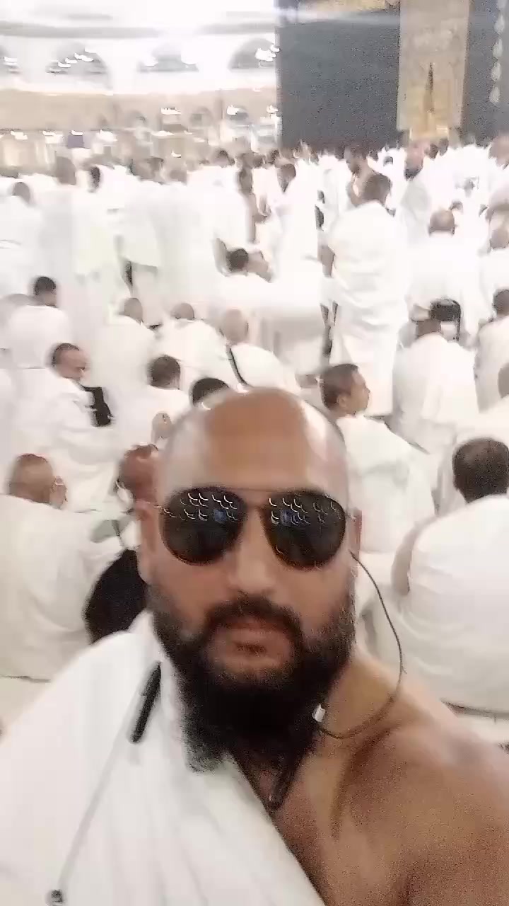 @QIM