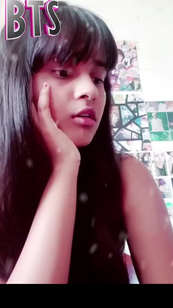 @⟭⟬ vyshu ⟭⟬