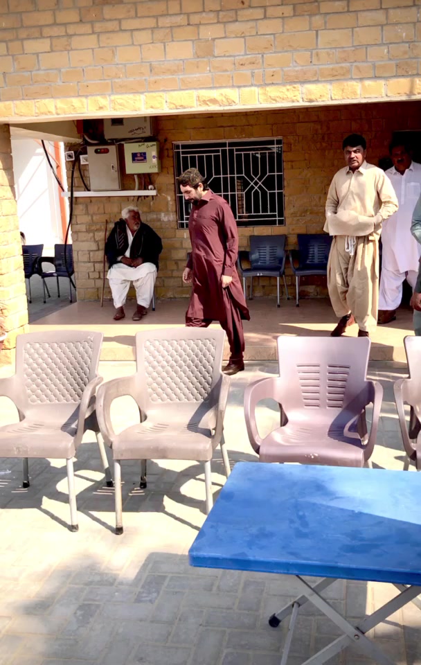 @Ghulam Mustafa Samoon