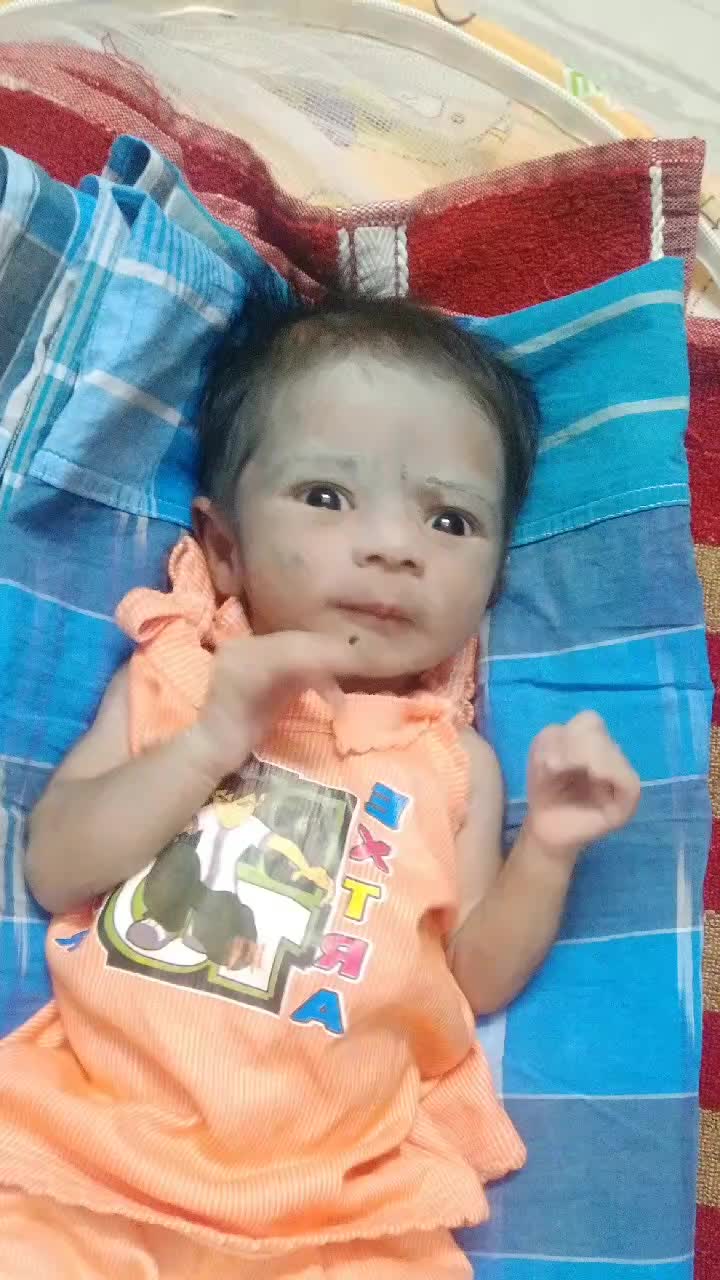 @kamal .CBI