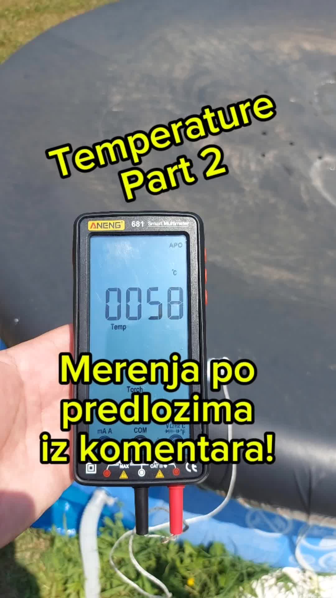 @Toma-Kukić