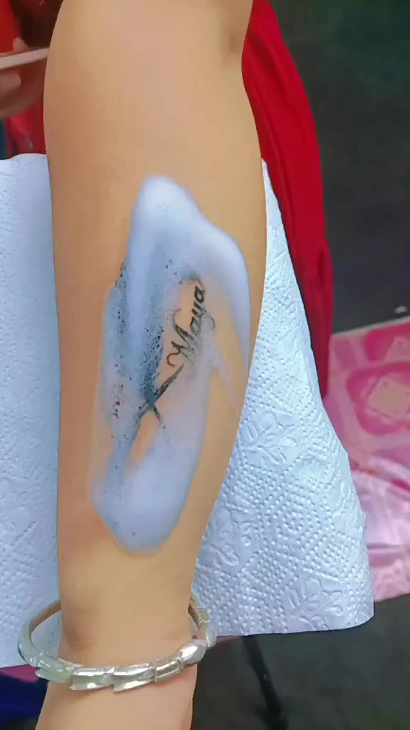 @Rudratattoo