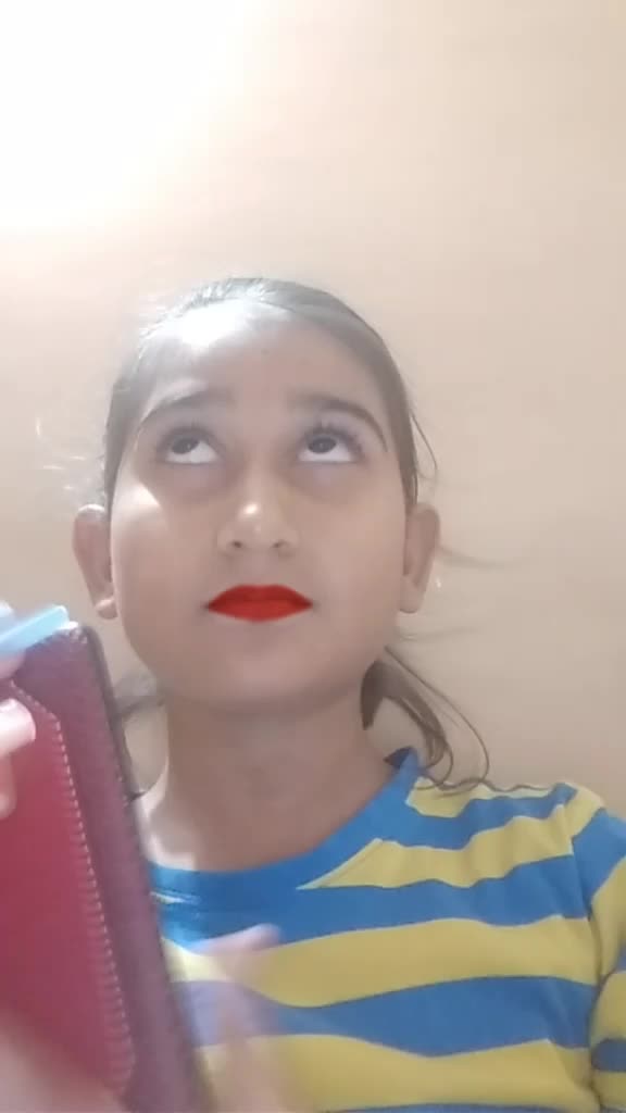 @princess 1238👍