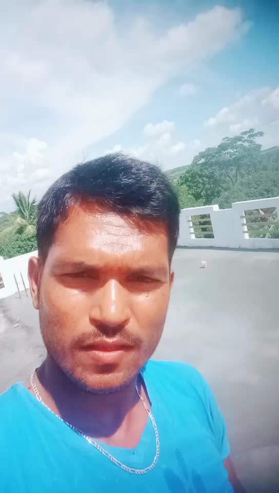 @ಶ್ರೀನಿವಾಸ್ ಜಯಂತ್