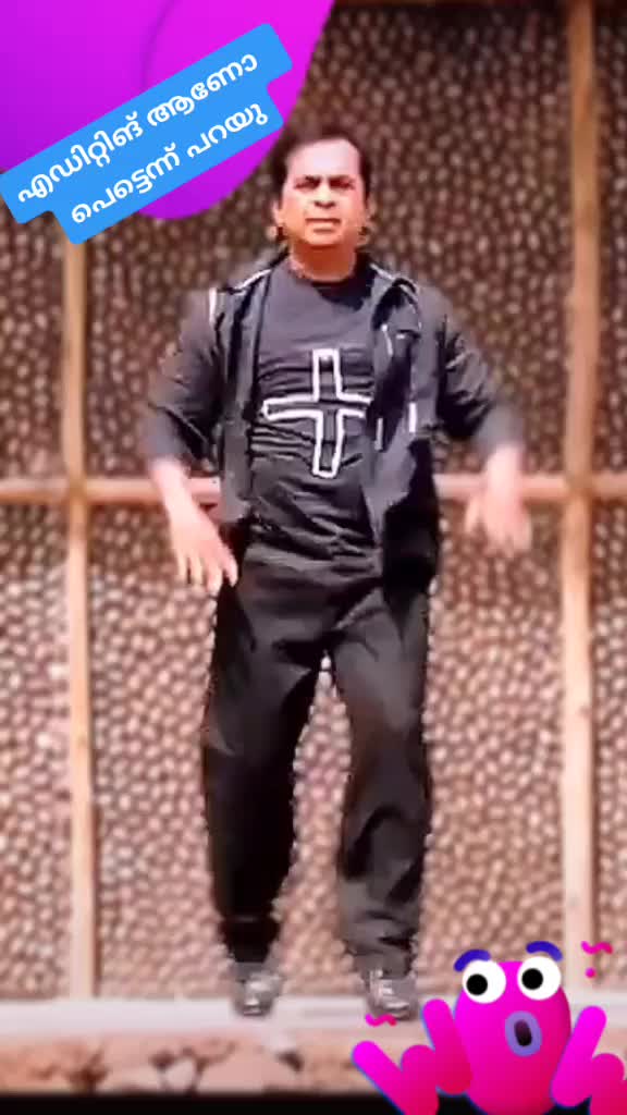 @sujeer husain121