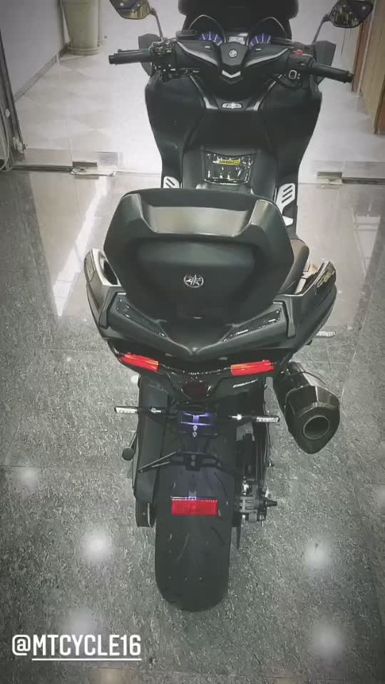 @Motoyat16