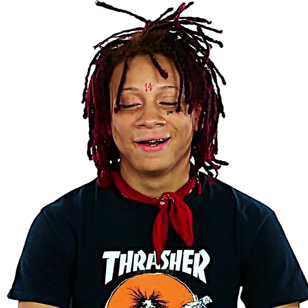 @X🪐
