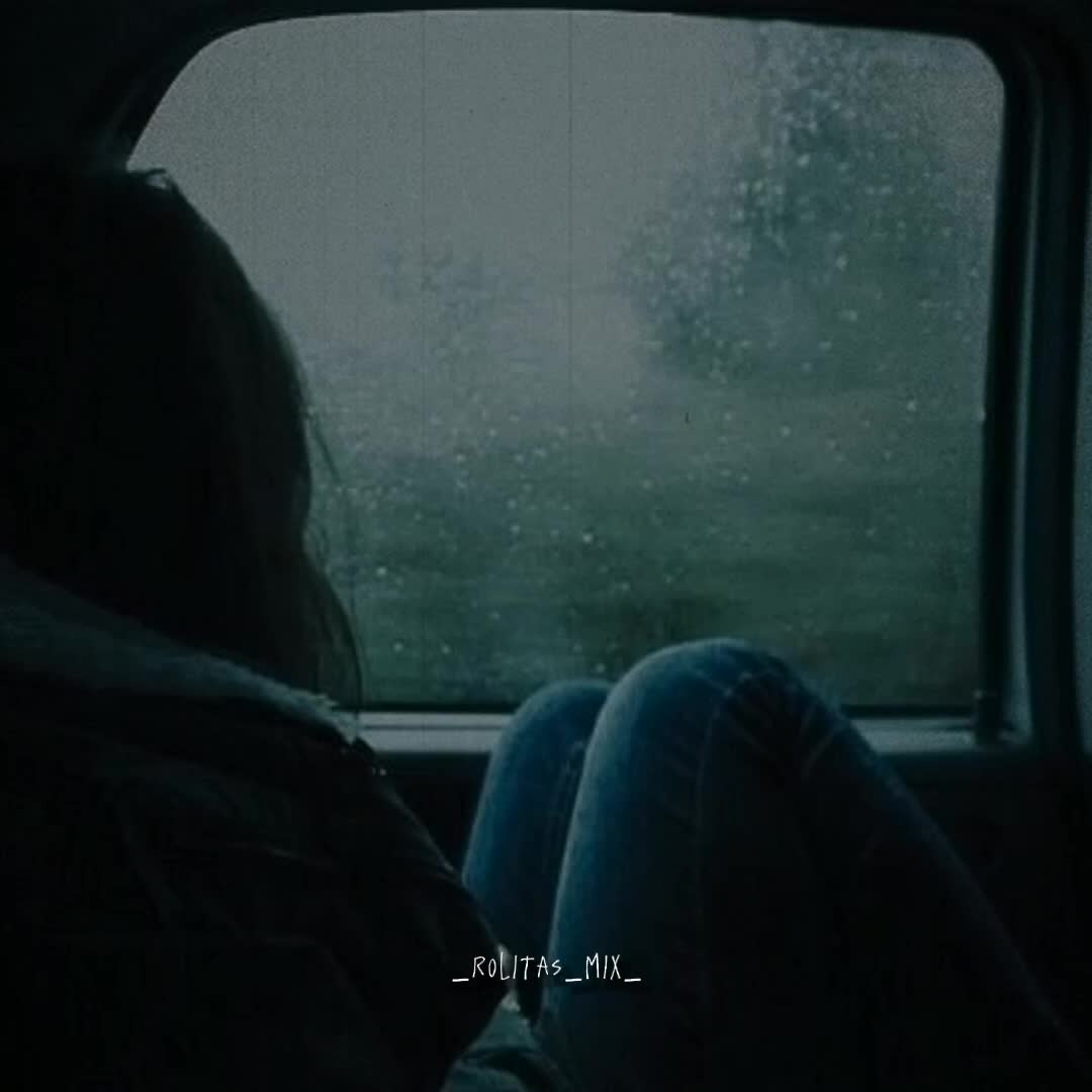 @🎼Ʀ.ʍιχ 🎼