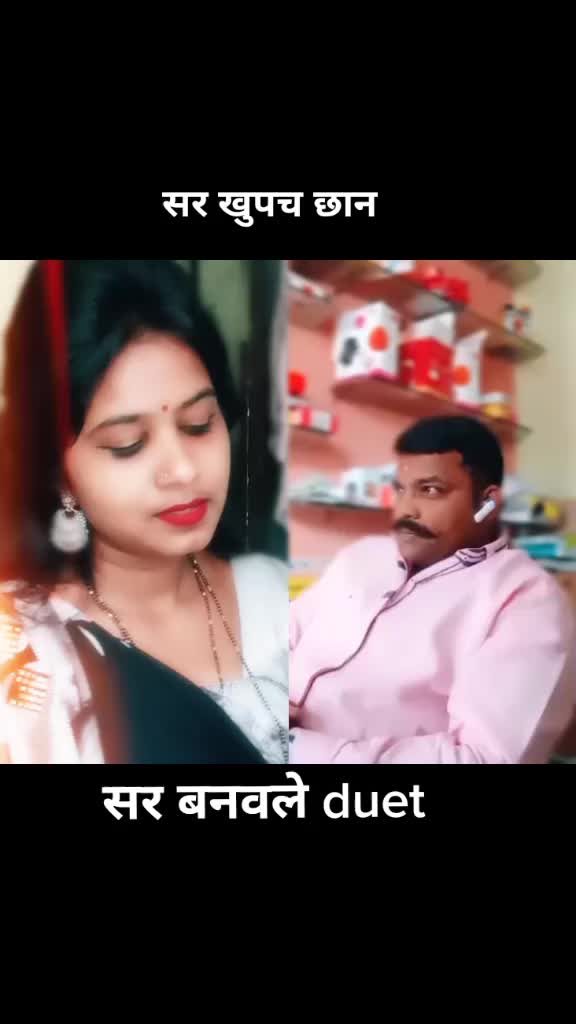 @Janhavi_official