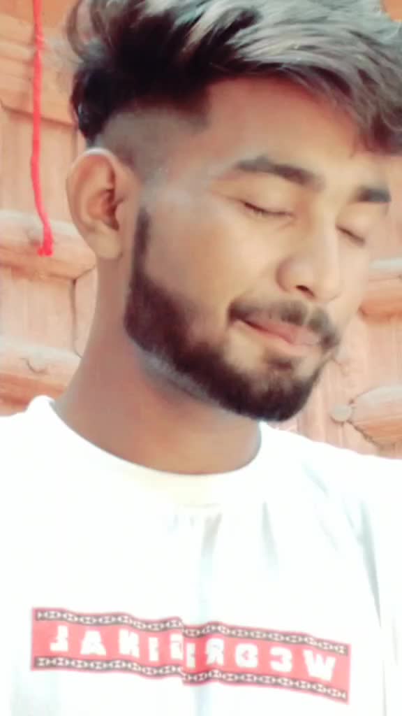 @deep PB 04