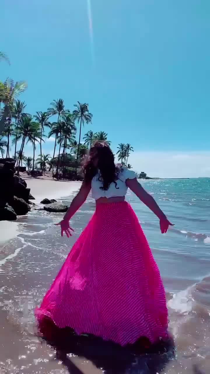 @Sowjanya