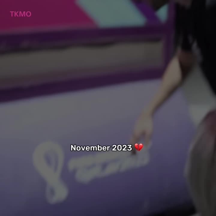 @Tkmo