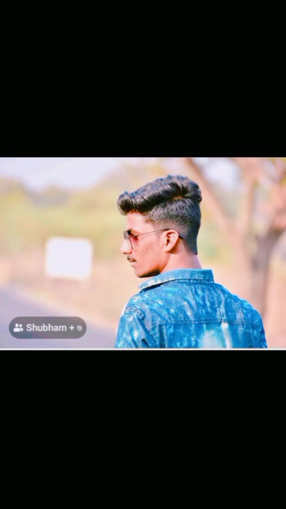 @mahesh jadhav