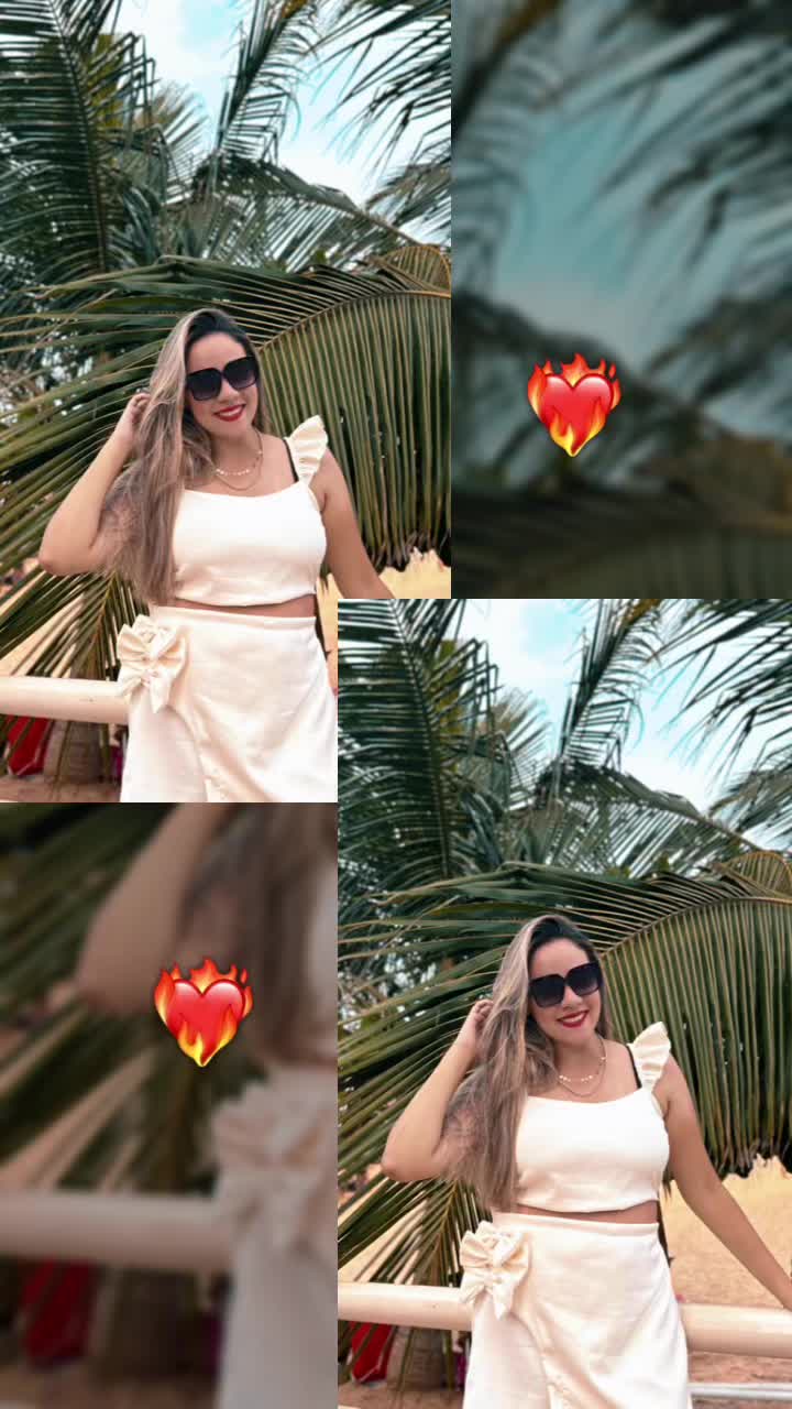 @Eduarda Xavier