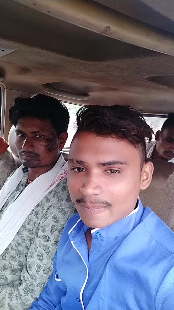 @Laleet Sahu