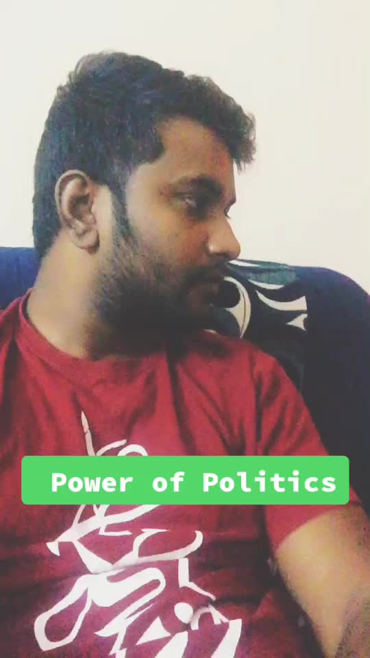 @Vimal Jeremiah