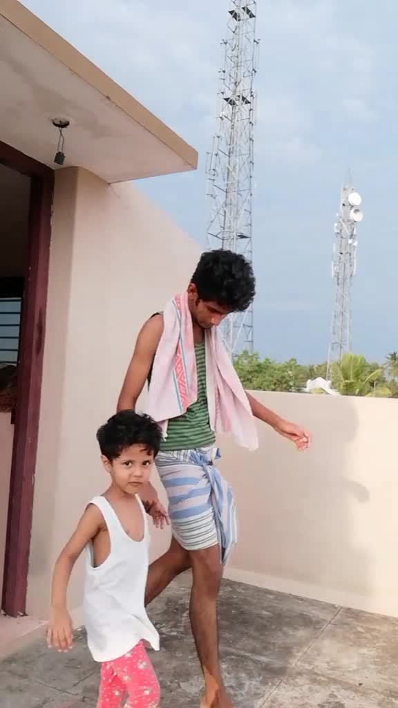 @shahid ahamed
