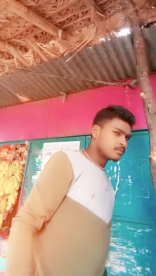 @ANIL NAYAKA