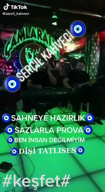 @Serçilkahveci_officail