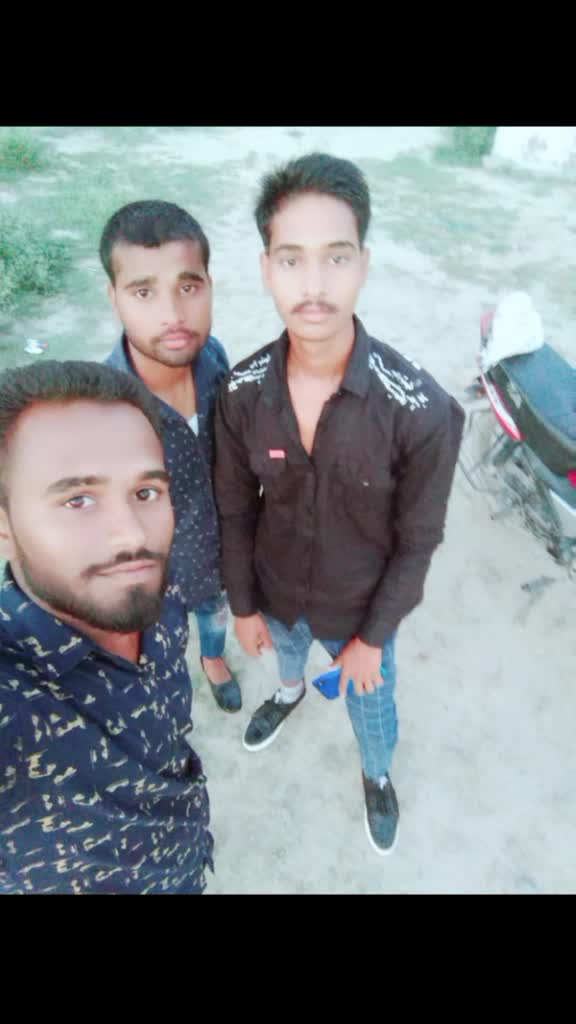 @Kapil Khatri